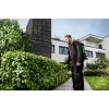 Ψεκαστήρας κήπου πλάτης Metabo RSG 18 LTX 15