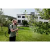 Ψεκαστήρας κήπου πλάτης Metabo RSG 18 LTX 15
