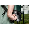 Ψεκαστήρας κήπου πλάτης Metabo RSG 18 LTX 15