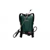 Ψεκαστήρας κήπου πλάτης Metabo RSG 18 LTX 15
