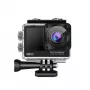 EASYPIX | GoXtreme Vision DUO 4K | Οθόνη αφής | Αδιάβροχη | Wi-Fi
