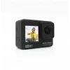 EASYPIX | GoXtreme Vision DUO 4K | Οθόνη αφής | Αδιάβροχη | Wi-Fi
