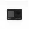 EASYPIX | GoXtreme Vision DUO 4K | Οθόνη αφής | Αδιάβροχη | Wi-Fi