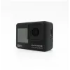 EASYPIX | GoXtreme Vision DUO 4K | Οθόνη αφής | Αδιάβροχη | Wi-Fi