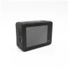 EASYPIX | GoXtreme Vision DUO 4K | Οθόνη αφής | Αδιάβροχη | Wi-Fi