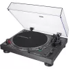 Πικάπ άμεσης μετάδοσης Audio-Technica AT-LP120X