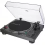 Πικάπ άμεσης μετάδοσης Audio-Technica AT-LP120X