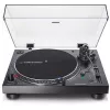 Πικάπ άμεσης μετάδοσης Audio-Technica AT-LP120X