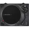 Πικάπ άμεσης μετάδοσης Audio-Technica AT-LP120X