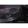 Πικάπ άμεσης μετάδοσης Audio-Technica AT-LP120X