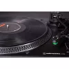 Πικάπ άμεσης μετάδοσης Audio-Technica AT-LP120X