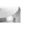 Zwilling 40901-001 Σετ κατσαρόλας σάλτσας ανοξείδωτου χάλυβα 5 τεμ.