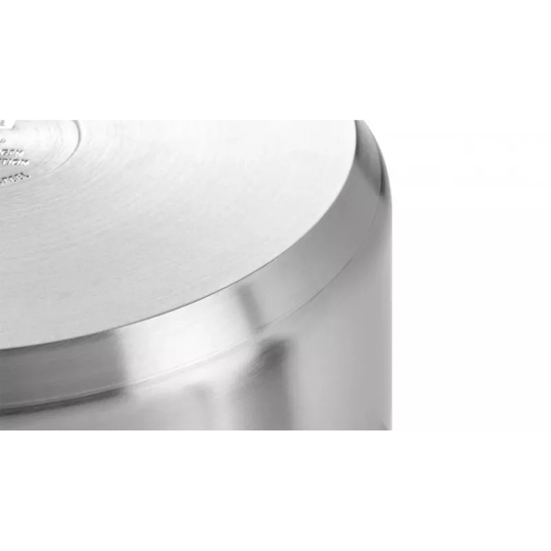 Zwilling 40901-001 Σετ κατσαρόλας σάλτσας ανοξείδωτου χάλυβα 5 τεμ.