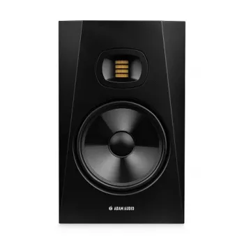 T8V - Ενεργό ηχείο monitor