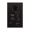 ADAM AUDIO T8V ενεργό ηχείο παρακολούθησης, μαύρο