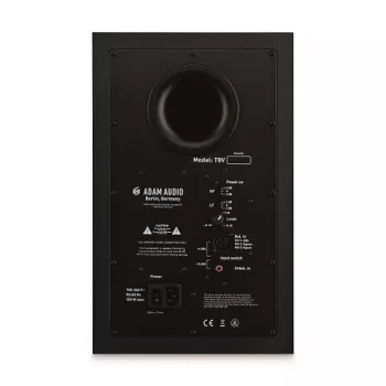 T8V - Ενεργό ηχείο monitor