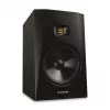 ADAM AUDIO T8V ενεργό ηχείο παρακολούθησης, μαύρο