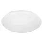 Μοντέρνο φωτιστικό οροφής LED Activejet OPERA LED 24W