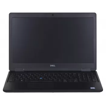 DELL LATITUDE 5590 i5-8350U 16 GB 256 GB SSD 15,6 FHD Win11pro μεταχειρισμένο