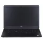 DELL LATITUDE 5590 i5-8350U 16 GB 256 GB SSD 15,6 FHD Win11pro μεταχειρισμένο