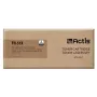 Actis TH-51X Τόνερ (αντικατάσταση για HP 51X Q7551X; Standard; 13.000 σελίδες; μαύρο)