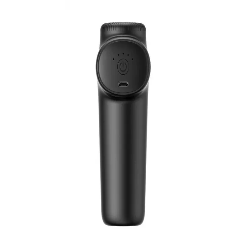 Havit MG1508 πιστόλι μασάζ χειρός μασάζ με χτύπημα και δόνηση