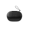 Havit SK800BT - ασύρματο ηχείο Bluetooth, μαύρο