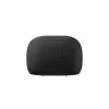 Havit SK800BT - ασύρματο ηχείο Bluetooth, μαύρο