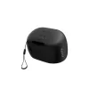 Havit SK800BT - ασύρματο ηχείο Bluetooth, μαύρο