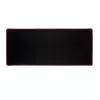 Mousepad Havit MP848