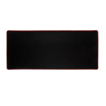 Mousepad Havit MP848