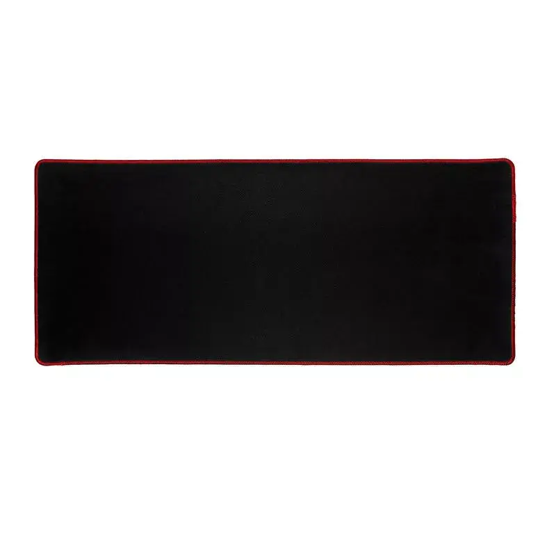Mousepad Havit MP848