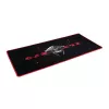 Mousepad Havit MP848
