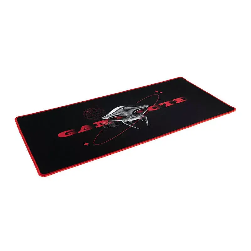 Mousepad Havit MP848