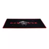 Mousepad Havit MP848