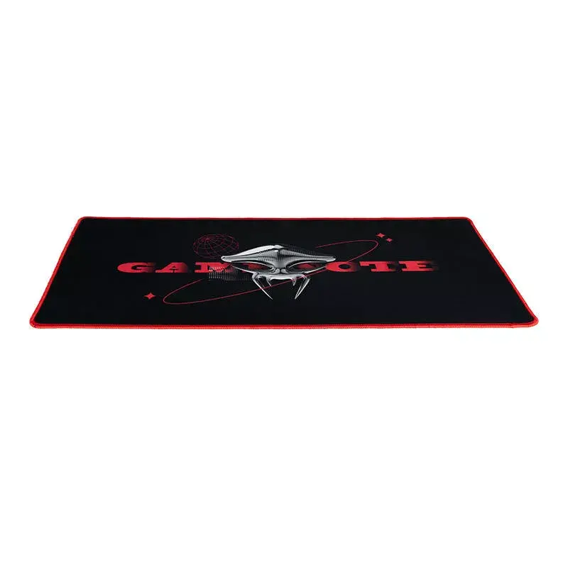 Mousepad Havit MP848