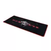 Mousepad Havit MP848