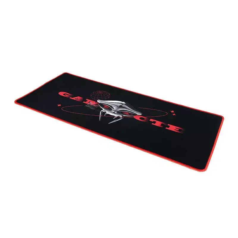 Mousepad Havit MP848