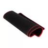 Mousepad Havit MP848