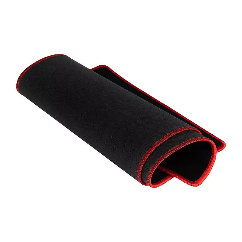 Mousepad Havit MP848
