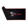 Mousepad Havit MP848