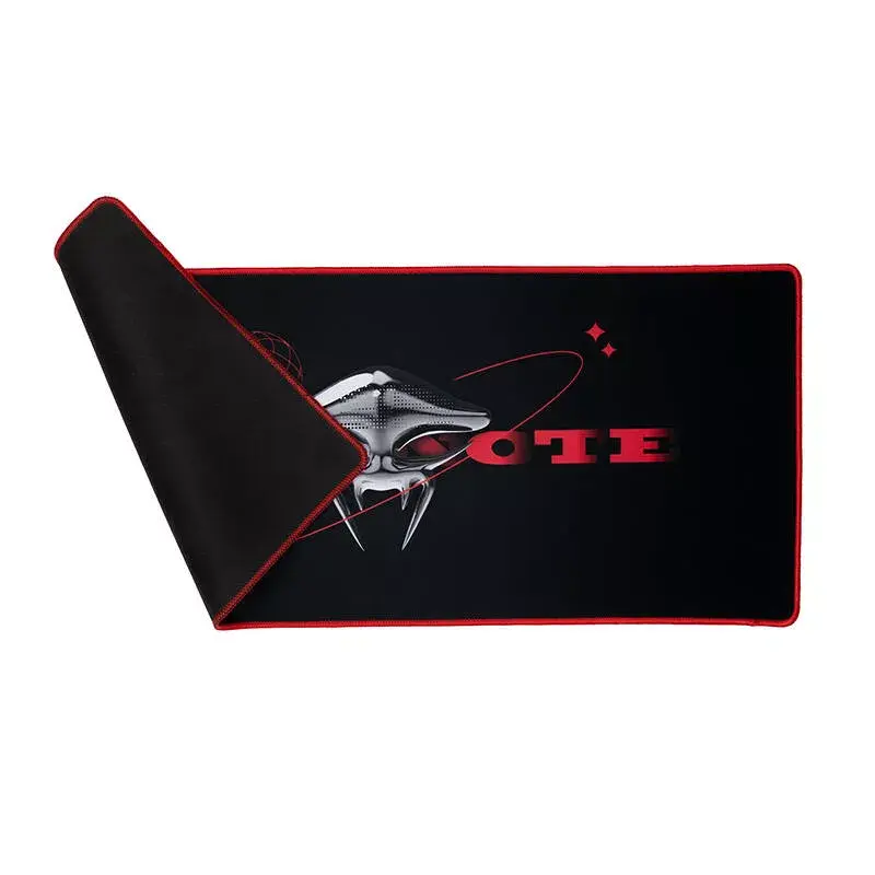 Mousepad Havit MP848