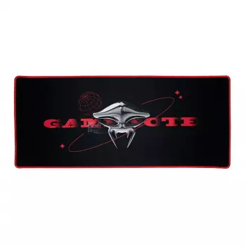 Mousepad Havit MP848