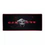 Mousepad Havit MP848