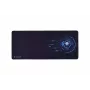 Havit MP849 mousepad gaming