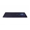 Havit MP849 mousepad gaming