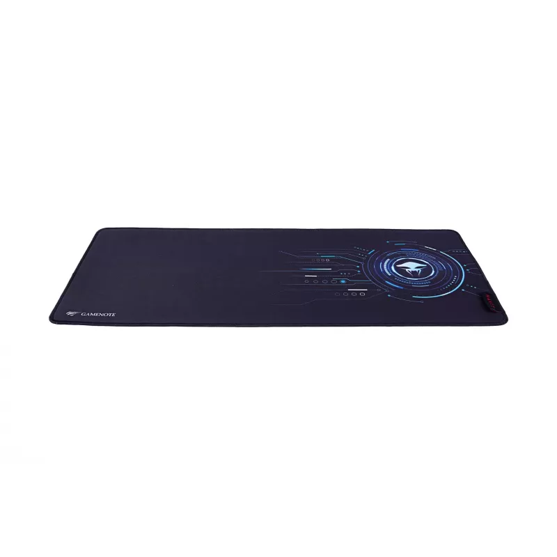 Havit MP849 mousepad gaming