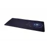 Havit MP849 mousepad gaming