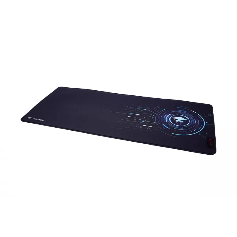 Havit MP849 mousepad gaming