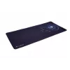 Havit MP849 mousepad gaming